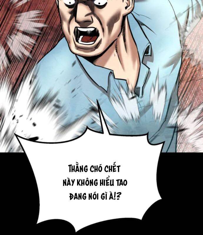 Tay Súng Chinh Phục Võ Lâm - Chapter 33 - Page 102