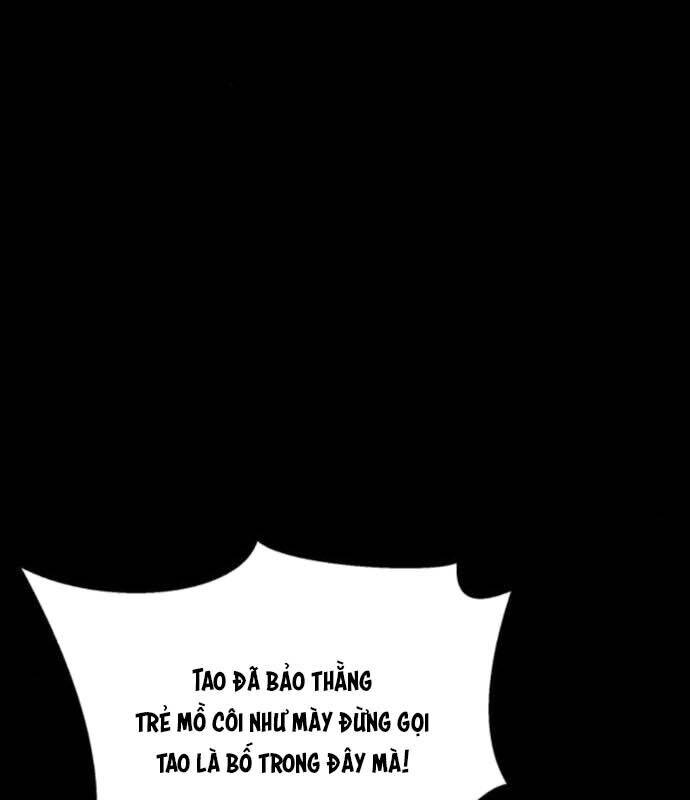 Tay Súng Chinh Phục Võ Lâm - Chapter 33 - Page 103