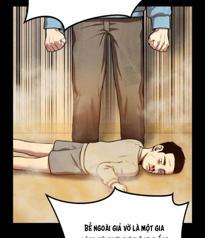 Tay Súng Chinh Phục Võ Lâm - Chapter 33 - Page 104