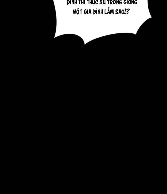 Tay Súng Chinh Phục Võ Lâm - Chapter 33 - Page 105