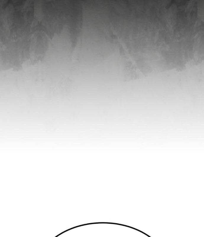 Tay Súng Chinh Phục Võ Lâm - Chapter 33 - Page 107