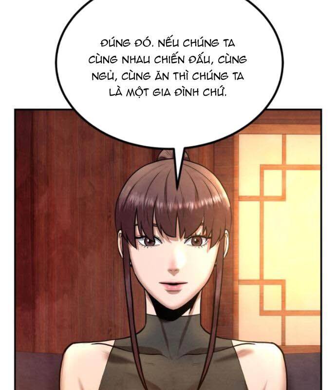 Tay Súng Chinh Phục Võ Lâm - Chapter 33 - Page 108
