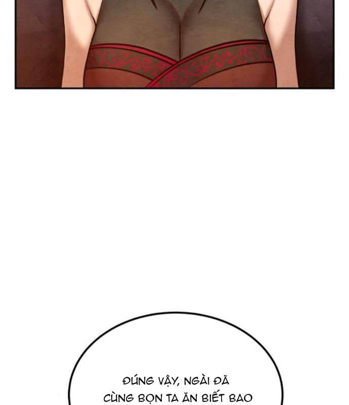 Tay Súng Chinh Phục Võ Lâm - Chapter 33 - Page 109