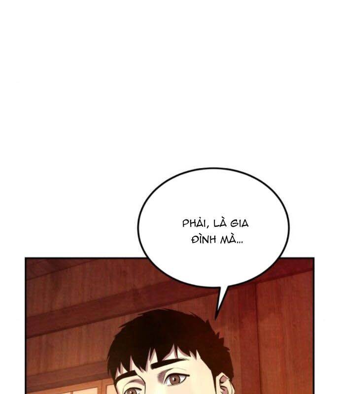 Tay Súng Chinh Phục Võ Lâm - Chapter 33 - Page 111