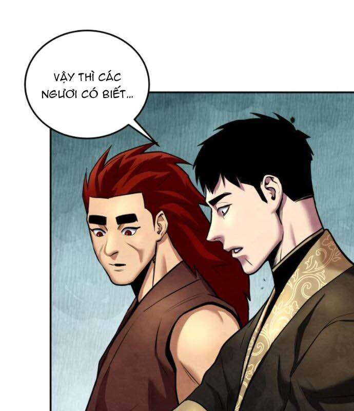 Tay Súng Chinh Phục Võ Lâm - Chapter 33 - Page 113