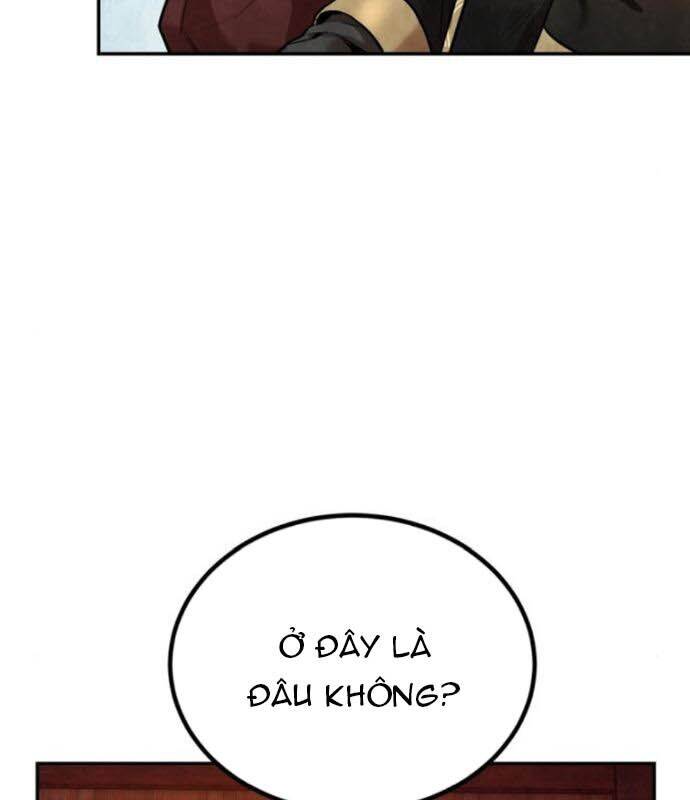 Tay Súng Chinh Phục Võ Lâm - Chapter 33 - Page 114