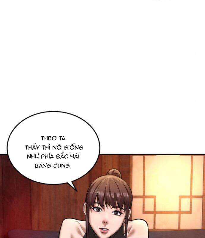 Tay Súng Chinh Phục Võ Lâm - Chapter 33 - Page 116