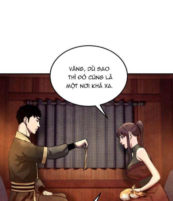 Tay Súng Chinh Phục Võ Lâm - Chapter 33 - Page 118