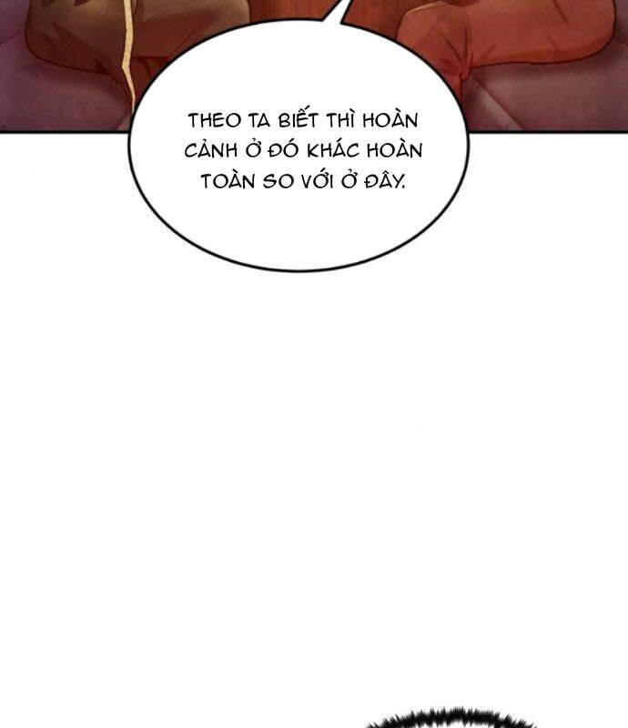 Tay Súng Chinh Phục Võ Lâm - Chapter 33 - Page 119