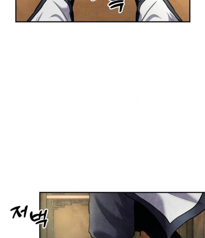 Tay Súng Chinh Phục Võ Lâm - Chapter 33 - Page 12