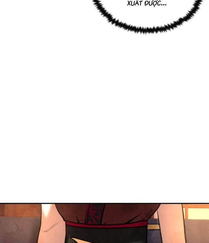 Tay Súng Chinh Phục Võ Lâm - Chapter 33 - Page 121