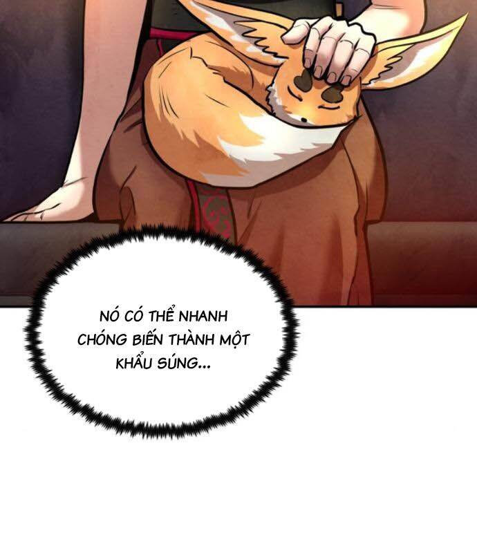 Tay Súng Chinh Phục Võ Lâm - Chapter 33 - Page 122