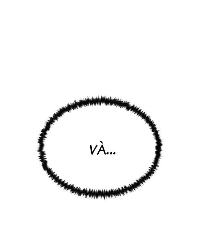 Tay Súng Chinh Phục Võ Lâm - Chapter 33 - Page 123