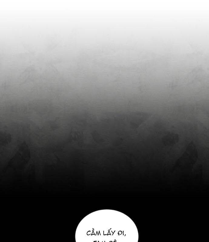 Tay Súng Chinh Phục Võ Lâm - Chapter 33 - Page 124