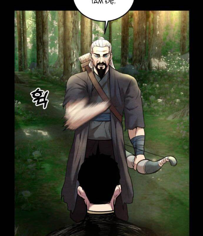 Tay Súng Chinh Phục Võ Lâm - Chapter 33 - Page 125