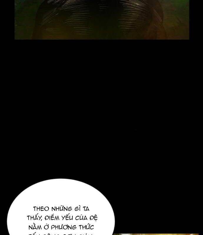 Tay Súng Chinh Phục Võ Lâm - Chapter 33 - Page 126