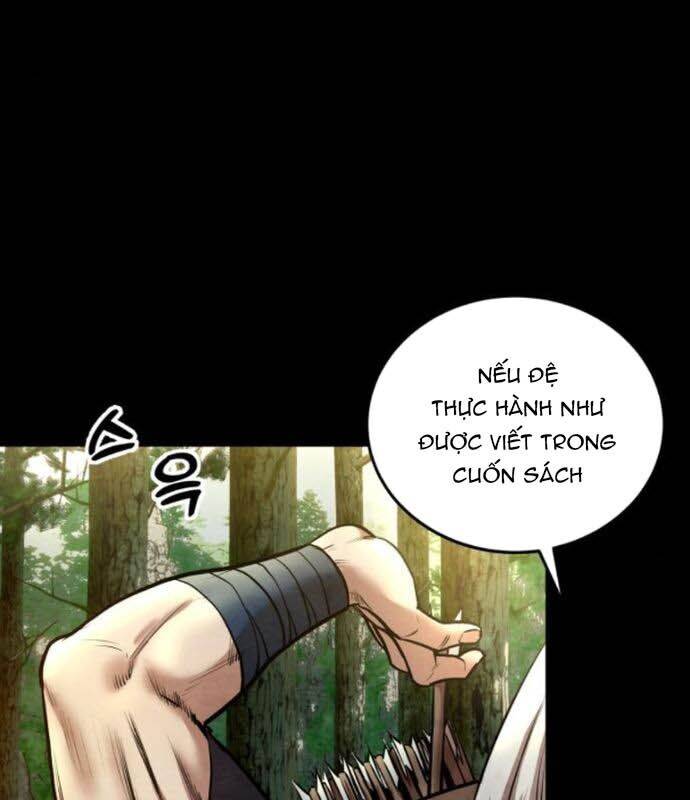 Tay Súng Chinh Phục Võ Lâm - Chapter 33 - Page 128