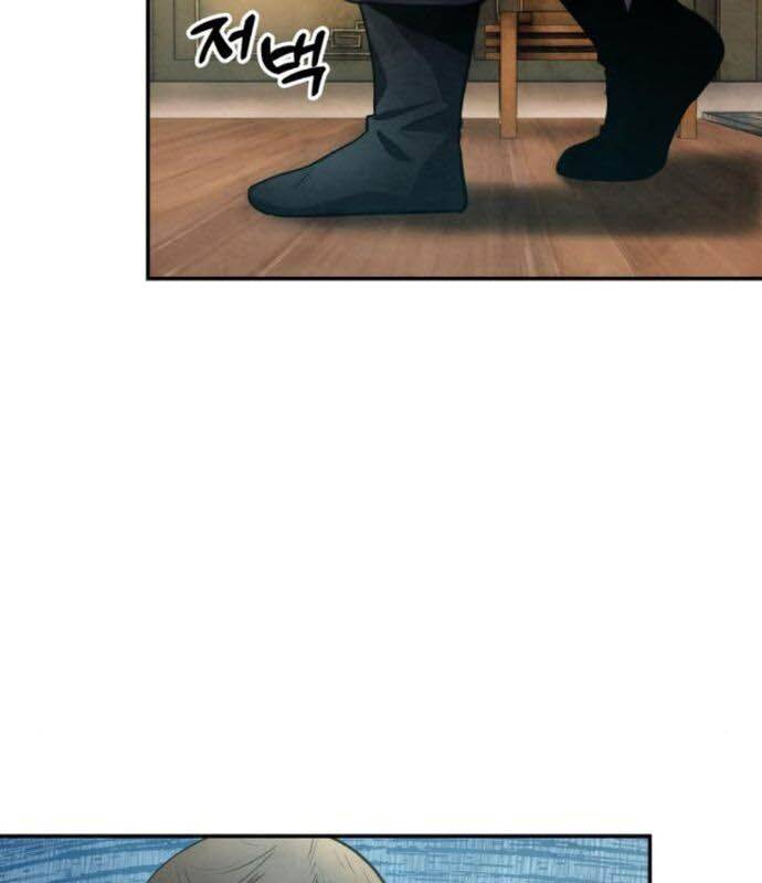 Tay Súng Chinh Phục Võ Lâm - Chapter 33 - Page 13