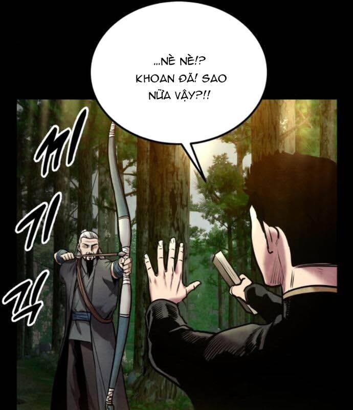 Tay Súng Chinh Phục Võ Lâm - Chapter 33 - Page 130