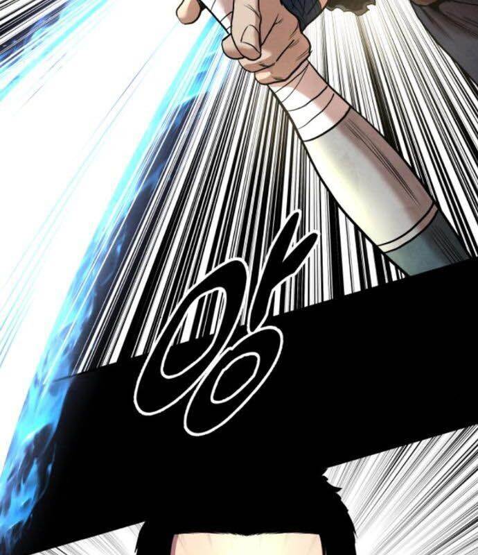 Tay Súng Chinh Phục Võ Lâm - Chapter 33 - Page 133