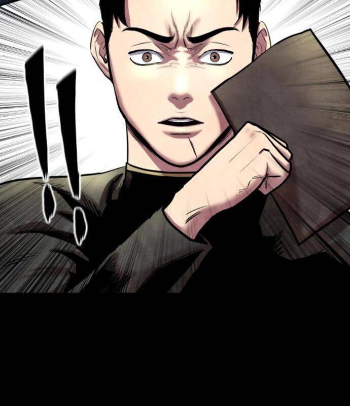 Tay Súng Chinh Phục Võ Lâm - Chapter 33 - Page 134