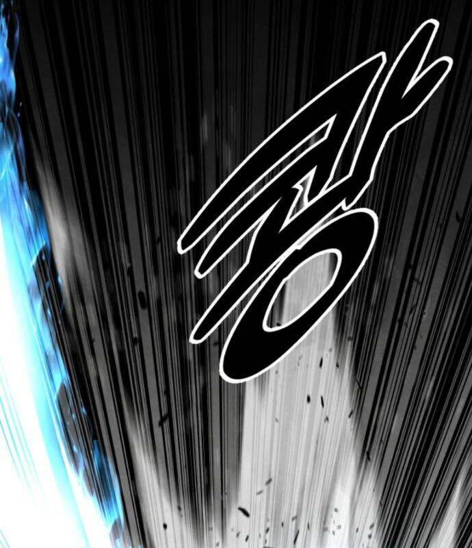 Tay Súng Chinh Phục Võ Lâm - Chapter 33 - Page 136