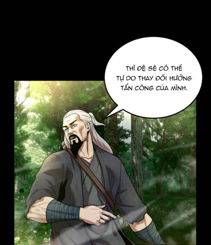 Tay Súng Chinh Phục Võ Lâm - Chapter 33 - Page 139
