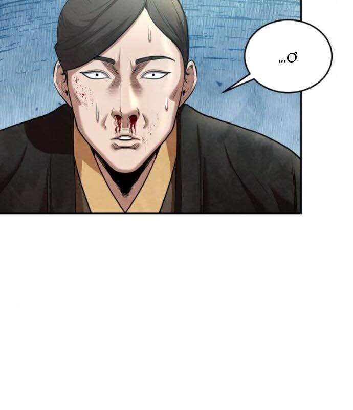 Tay Súng Chinh Phục Võ Lâm - Chapter 33 - Page 14