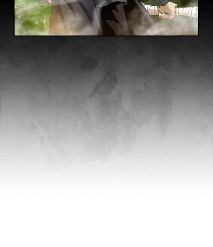 Tay Súng Chinh Phục Võ Lâm - Chapter 33 - Page 140