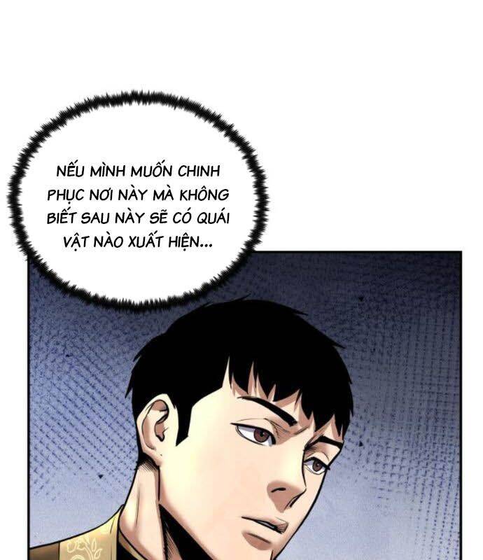 Tay Súng Chinh Phục Võ Lâm - Chapter 33 - Page 141