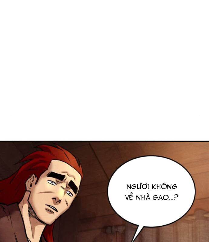 Tay Súng Chinh Phục Võ Lâm - Chapter 33 - Page 144