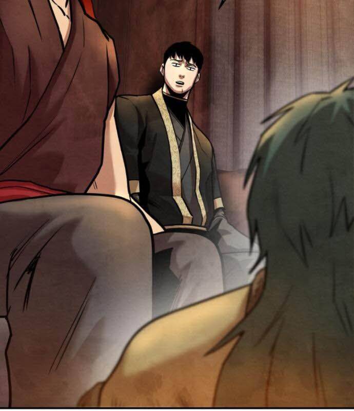 Tay Súng Chinh Phục Võ Lâm - Chapter 33 - Page 145