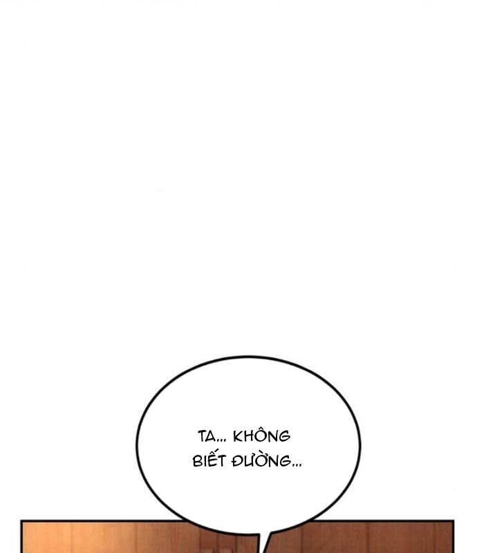 Tay Súng Chinh Phục Võ Lâm - Chapter 33 - Page 146