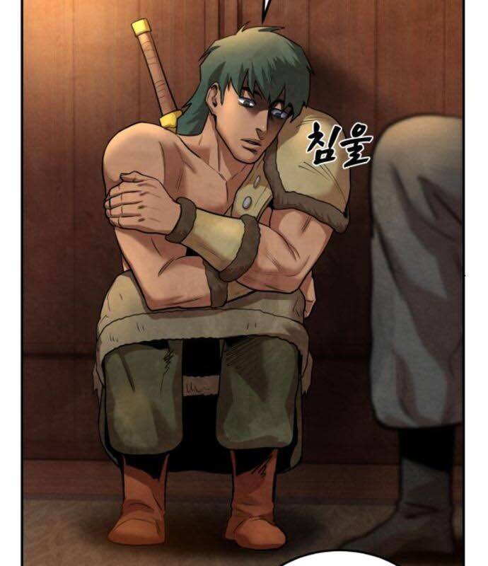 Tay Súng Chinh Phục Võ Lâm - Chapter 33 - Page 147