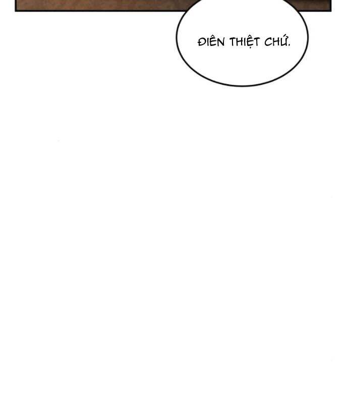 Tay Súng Chinh Phục Võ Lâm - Chapter 33 - Page 148