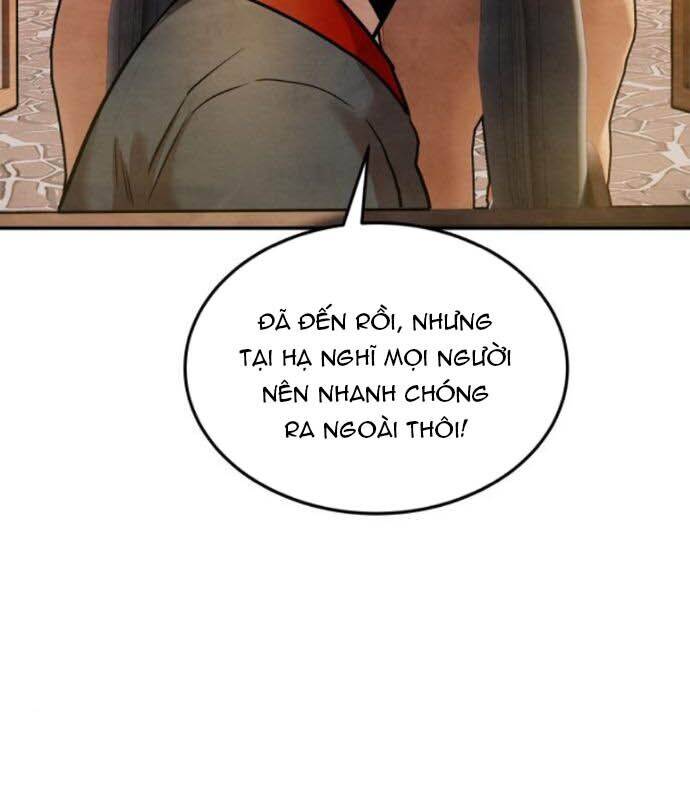Tay Súng Chinh Phục Võ Lâm - Chapter 33 - Page 152