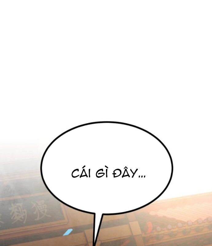 Tay Súng Chinh Phục Võ Lâm - Chapter 33 - Page 153