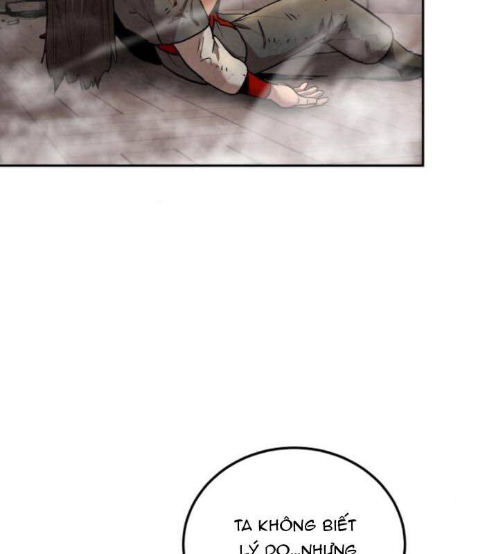 Tay Súng Chinh Phục Võ Lâm - Chapter 33 - Page 159