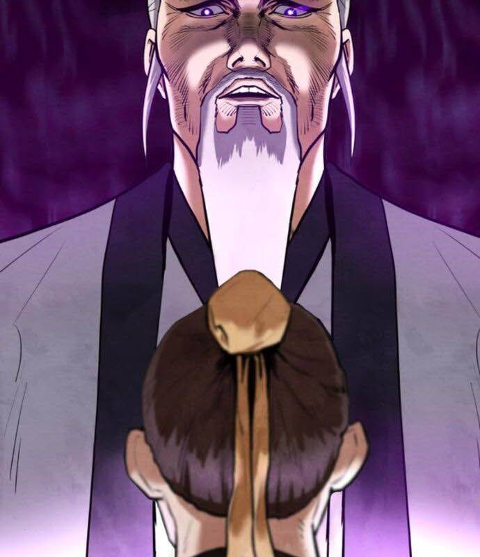 Tay Súng Chinh Phục Võ Lâm - Chapter 33 - Page 16