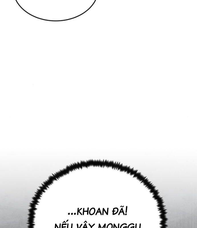 Tay Súng Chinh Phục Võ Lâm - Chapter 33 - Page 161