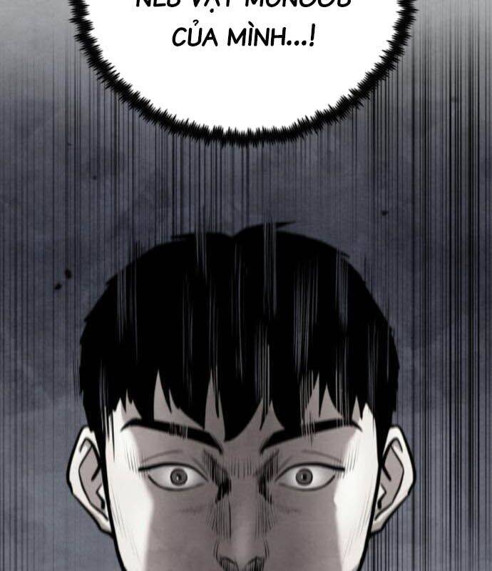 Tay Súng Chinh Phục Võ Lâm - Chapter 33 - Page 162