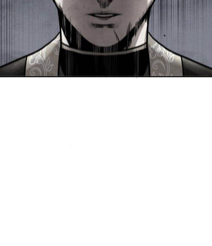 Tay Súng Chinh Phục Võ Lâm - Chapter 33 - Page 163