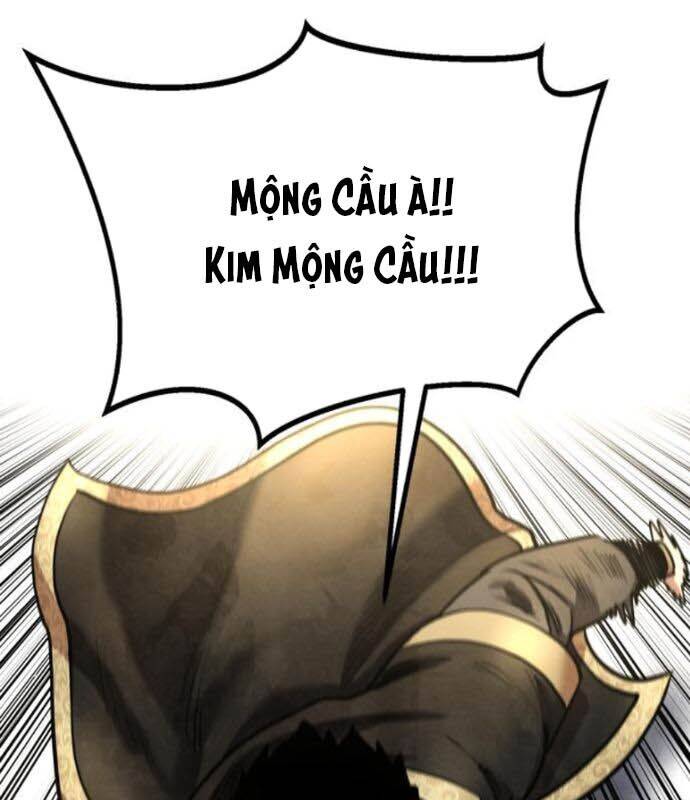 Tay Súng Chinh Phục Võ Lâm - Chapter 33 - Page 164