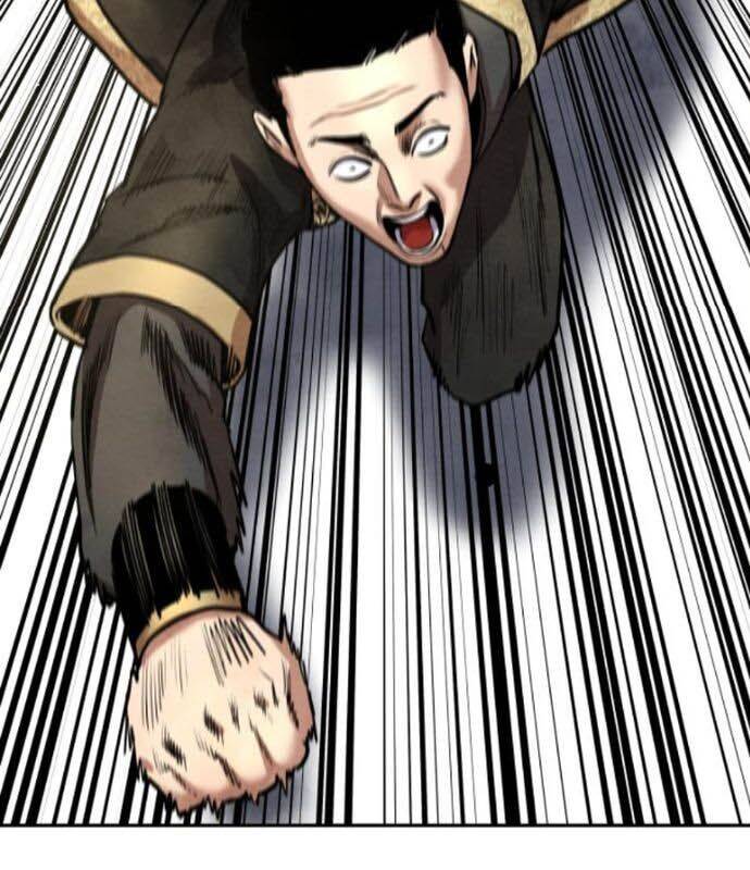 Tay Súng Chinh Phục Võ Lâm - Chapter 33 - Page 165