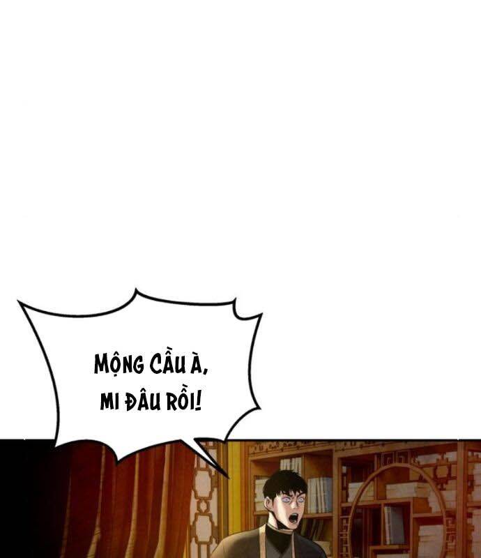 Tay Súng Chinh Phục Võ Lâm - Chapter 33 - Page 166