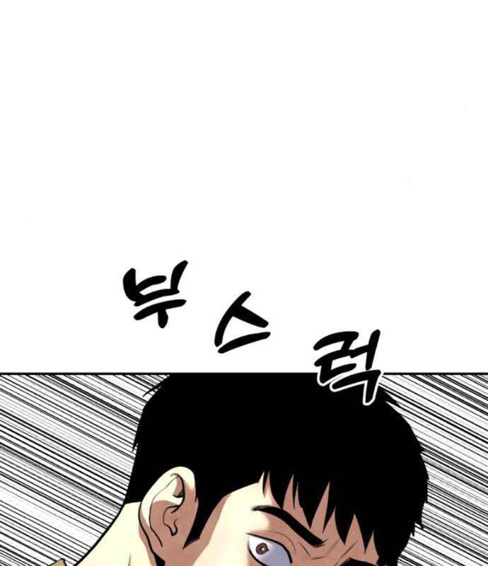 Tay Súng Chinh Phục Võ Lâm - Chapter 33 - Page 168