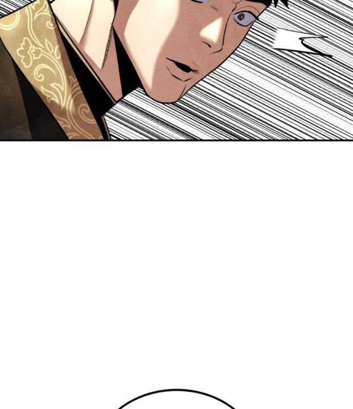 Tay Súng Chinh Phục Võ Lâm - Chapter 33 - Page 169