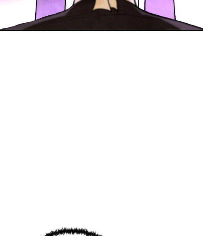 Tay Súng Chinh Phục Võ Lâm - Chapter 33 - Page 17