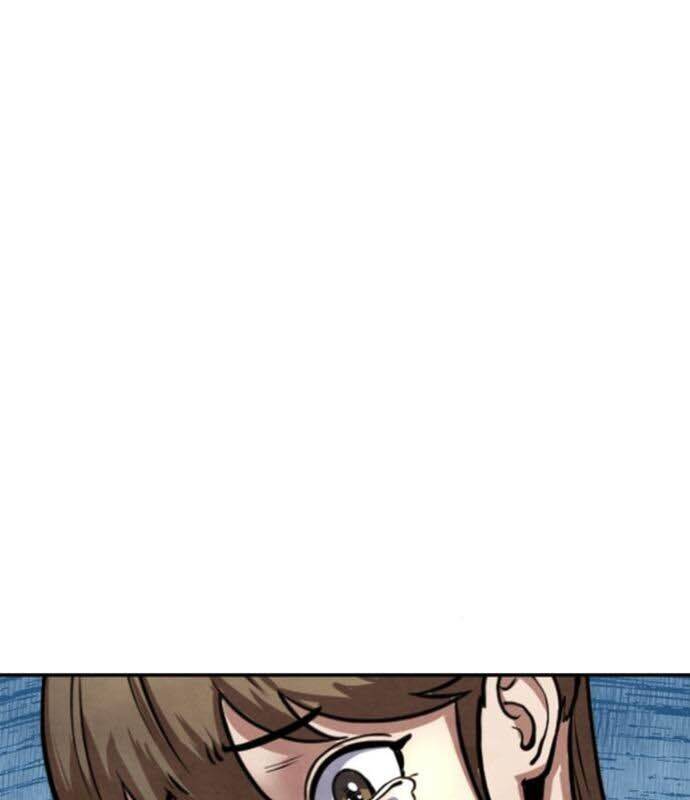 Tay Súng Chinh Phục Võ Lâm - Chapter 33 - Page 172