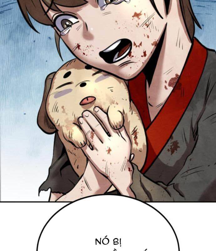 Tay Súng Chinh Phục Võ Lâm - Chapter 33 - Page 173